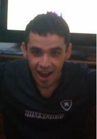 Alessio Bertolini