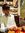 Mike Yuen