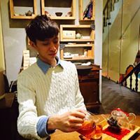 Mike Yuen