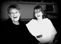 Janice McDonald
