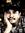 Rand Nix