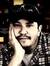 Rand Nix
