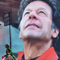 Faisal Khan