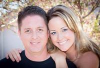 Paul-Kelly Kellerman