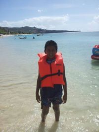 Sharif Motala