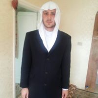 Abd Swalmeh