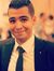 Ahmed A...