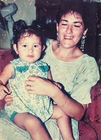 Lore Malfavon Rivera