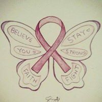 فيونكة زغيرة