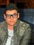 Mostafa...