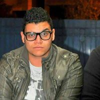 Mostafa Shaaks