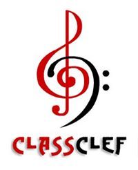 Classica Clef