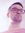 Matt West