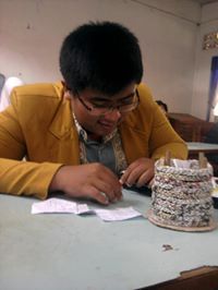 Erik Syahputra