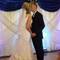 Angelina Sulejmanovic