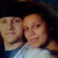 Samantha Stidham