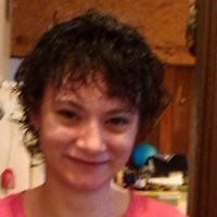 Trista Campbell