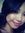 Thuy-Ti...