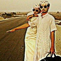 فارس بن مسعد