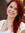 Jennifer Geist (jennifer_geist) | 11 comments