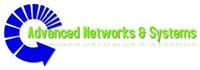 Ans Websolutions