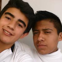 Carlos Hernandez