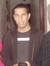 Zakaria...