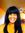 Tonya P...