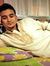 MD Muhidur