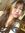Sharmaine