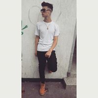 David Escobar