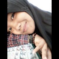 Nugraheni Dwi