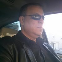 Talat Nofal