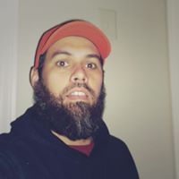 Shane Browder