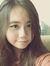 Huiying Ng