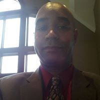 Josef Funchess