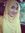 Rizka A...
