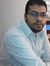 Ayman M...
