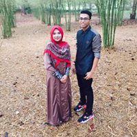 Mohd Azhreen