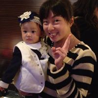 Jeanette Lee