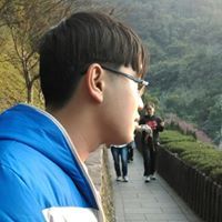 JingJie Zhou