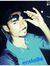 Saurabh...