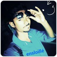 Saurabh Karn