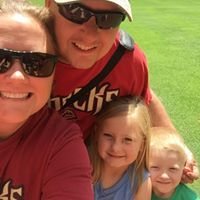 Jodi Lassen Carrillo