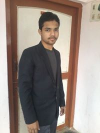 Tasleem Ahmad