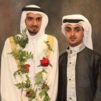 عبدالله الحايكي
