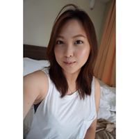 Xiao Ying
