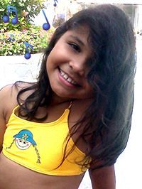 Saray Puello