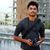 Aditya Tilyalkar
