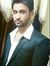 Tanveer...